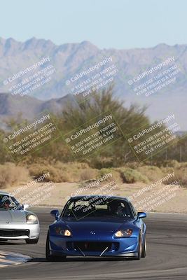 media/Oct-24-2025-Doghouse Garage (Fri) [[783d2ff07a]]/2-Inter-High/Session 2 (Turn 10)/